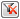 AO-GS-Button-ClearFilter-02.png