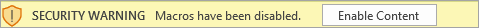 enable-content.png