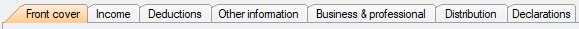 EP Data Entry tabs.PNG
