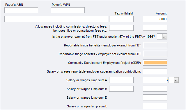 item1-fbt.png