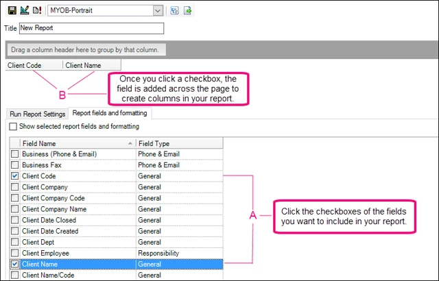 field-selector-PM.webp