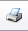 Assets-Report-PrintAll.png