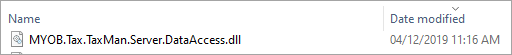 TaxManagerService.png