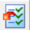 Edit completed form icon.png