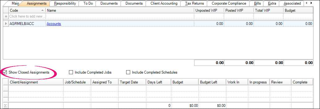 reopen assignments_v1.png