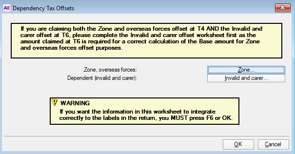 T4 Entry to worksheet.PNG