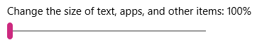 displaysettings.png