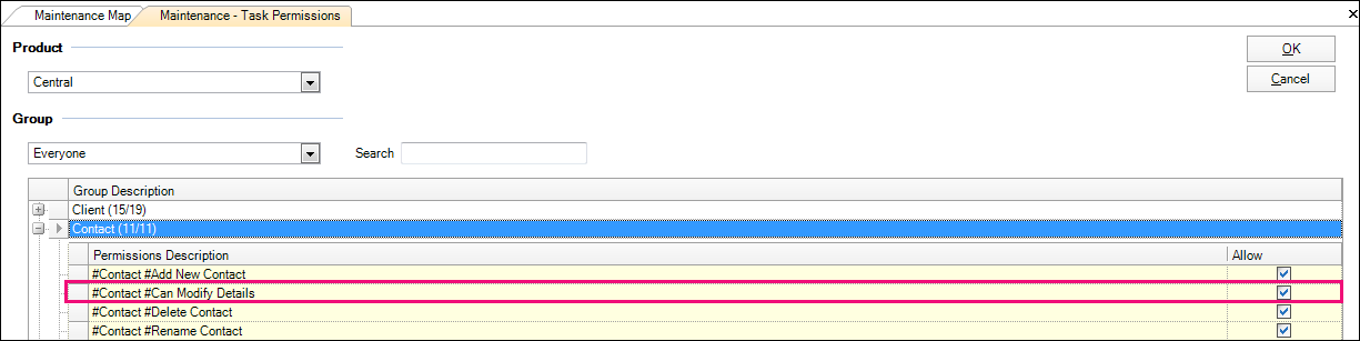 Contact task permissions.png