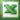 ExcelButton.png