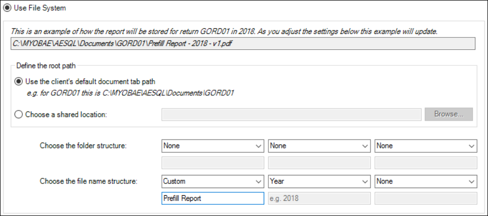 Folder and file structure before changes.png