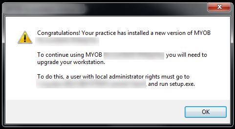 SEH_auto_update_OFF.png