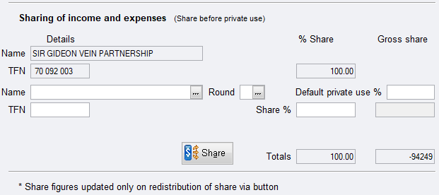 image2019-5-29 7:24:21.png