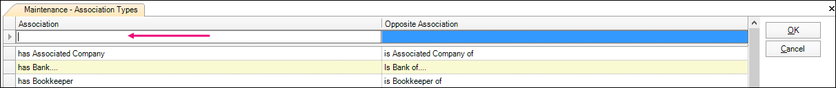association types.png
