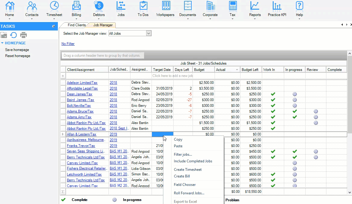 jobs adding columns.gif