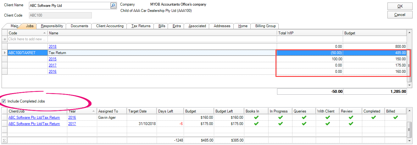 AO Job budgets.png