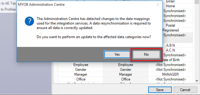 admincentre4.png