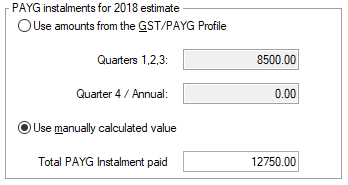 PAYGI Instalments PAYG-Lodge Tab.PNG