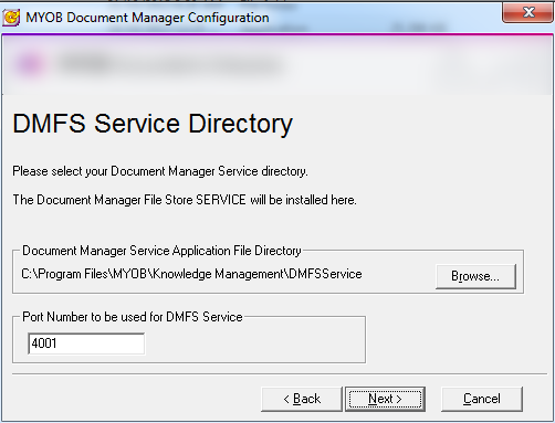 17_Config_DMFSServiceDirectory.png