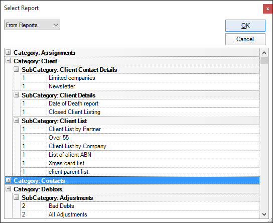 Select from report.png