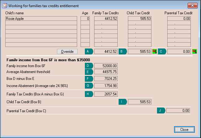 WFFTC summary entitlement.png