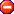 Tmsht_heldup_bttn (1).gif