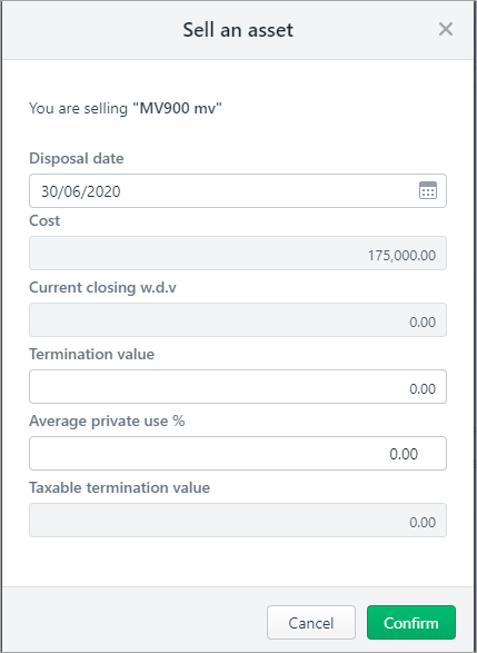 sell-window.png