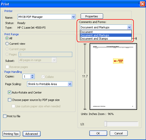PDF_manager_print_dialog.png