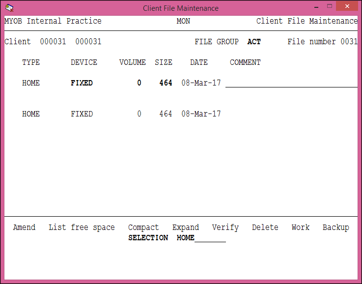 CFM-Delete Home.png