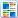 RichTextButton.png