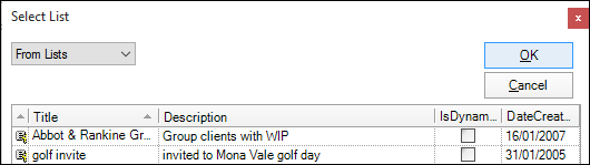 open list.png