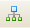 icon_document_map.png