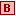 reporterbookm.png