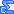 icon_client_level.png