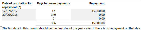 dateofcalc.png