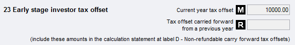 Company_ESIC_9.png