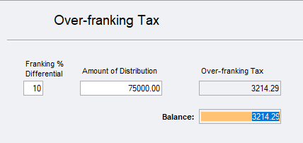 FAR Sec B over-franking tax xfo.PNG