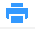 printer.PNG
