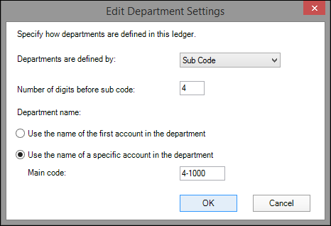 38914-Dept4IS.png