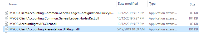 image2020-2-6 15:36:43.png