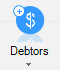 AO-GS-Button-Debtors.png
