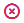 Delete document link field.png