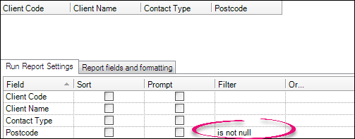 filters is not null.png