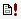 Run_Report_button.gif