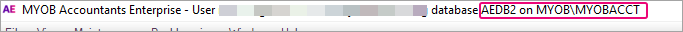 databasename.png