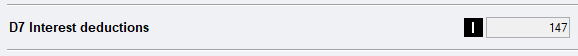 D7 label I ITR.PNG