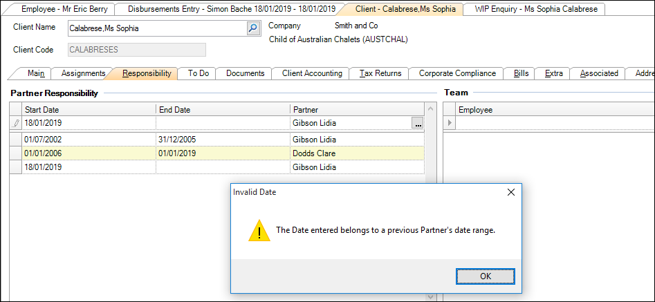 invalid date range.png