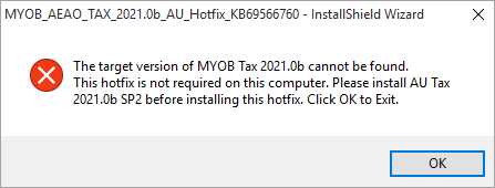 Error-install.png