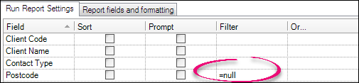 filters equal null.png
