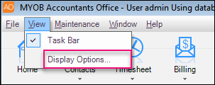 View menu.png