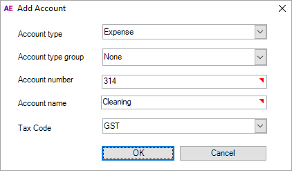 MngImport-adac.png